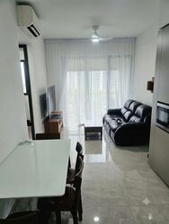 Parc Clematis (D5), Apartment #613667951